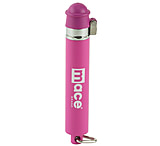 Image of Mace 10% Pepper 3gm Pepper Spray w/ Keychain