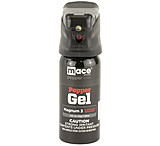 Image of Mace 10% Pepper 45gm Pepper Spray Gel
