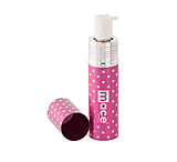 Image of Mace Exquisite Purse Pepper Spray