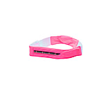 Image of Mace Nite Beams - Headband
