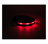 Image of Mace Nite Beams - Led Armband