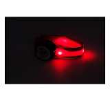 Image of Mace Nite Beams - Led Wristband