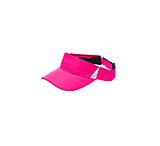 Image of Mace Nite Beams - Runner's Visor