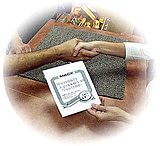 Image of Mack Camera 5 Year TV In-Home Service Warranty