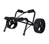 Image of NRS Yak Yak XL Boat Cart