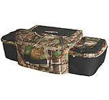 Image of Mad Dog ATV Front Pack