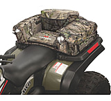 Image of Mad Dog ATV Rear Padded Bottom Bag