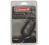 Image of Mad Dog ATV Rubber Snubbers