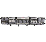 Image of Mad Dog UTV Cage Organizer