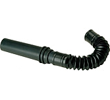 Image of Western Rivers Butski Series Huntin' and Gruntin' Deer Call