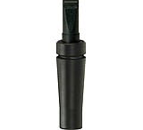 Image of Western Rivers Butski Series Turkey Locator Calls