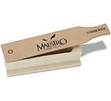 Image of Western Rivers Butski Series Turkey Box Calls