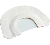 Image of Western Rivers Butski Series Turkey Mouth Calls