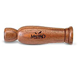 Image of Maestro Butski Jack Rabbit Distress Pro Game Call