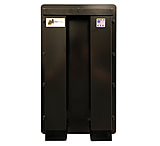 Image of Mag Storage Solutions AR-15 Steel Magazine Dispenser
