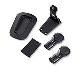 Image of Magellan eXplorist All Purpose Mount