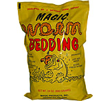 Image of Magic Buss Worm Bedding