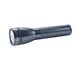 Image of Maglite 2-Cell C Display Box,Gray ML25IT-2095