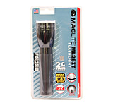 Image of Maglite 2C Cell,Gray,Whs ML25IT-2096