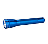 Image of Maglite 3-Cell C Display Box,Blue ML25IT-3115