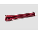 Image of Maglite 3rd Gen 3DCell LED Flashlight w/ 625 Lumens