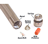Image of Maglite C-Cell Barrel O-Ring