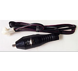 Image of Maglite PIGTAIL CORD FOR ARXX045 05540D5E