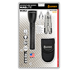 Image of Maglite Ml50lx 2 Cell C /tool