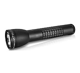 Image of Maglite ML50LX 2-Cell C LED Flashlight