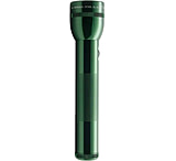 Image of Maglite S2D Maglite Flashlight