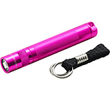 Image of Maglite Solitaire Aaa-cell Incandescent Flashlight