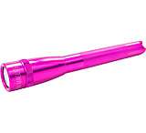 Image of Maglite Sp22 Mini 2 Aa-cell Led Flashlight W/ Holster
