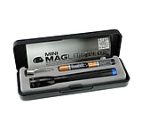 Image of Maglite Spectrum AAA Mini Mag
