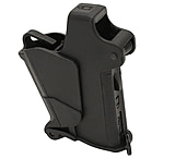 Image of Maglula BabyUpLULA Pistol Magazine Speed Loader