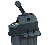 Maglula Lula Loader &amp; Unloader, Black - LU19B