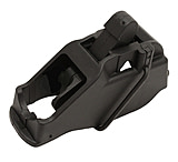 Maglula LULA Rifle Magazine Speed Loader, M1A/M14, 7.62 x 51mm/.308 Win, Black, LU20B