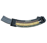 Image of Maglula Range Benchloader Magazine Loader