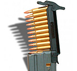 Maglula StripLULA Magazine Speed Loader
