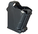 Image of Maglula UpLULA Universal Pistol Magazine Speed Loader