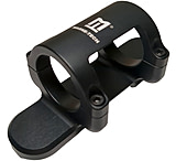 Image of Magne-Tech MT-360 Universal 1in Magnetic Accessory Mount