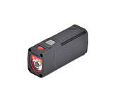 Image of Magnetospeed M-series Mini Light Module For M-series Grip
