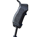 Image of Magnetospeed M-series Mini Monopod Module For M-series Gp