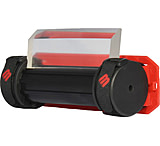 Image of Magnetospeed T1000 Target Hit Indicator