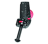 Image of Magnetospeed Upod Universal Monopod For Ar Grips