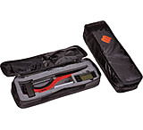 Image of Magnetospeed V3 Chronograph Barrel Mount W/Soft Case