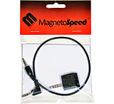 Image of Magnetospeed Xfr Display Adapter For Smartphones