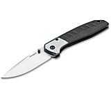 Image of Magnum Advance Pro EDC Folding Knife