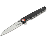 Image of Magnum Brachyptera Folding Knife
