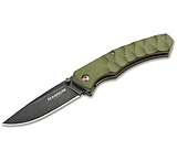 Image of Magnum Iguanodon Folding Knife