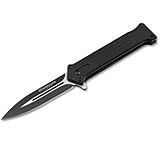 Image of Magnum Intricate Compact Folding Knife